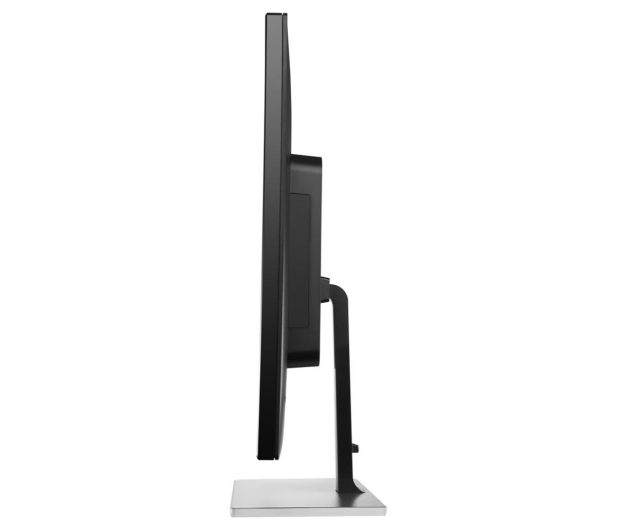 AOC 31.5'' U3277FWQ Czarny - 388470 - zdjęcie 5